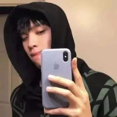 Furry插画色彩解析FurryQQ群